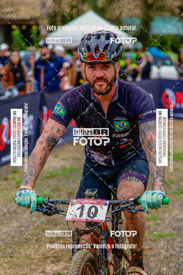 Buy your photos of the eventDESAFIO ORBEA RICARDO PSCHEIDT on Fotop