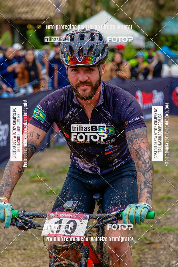 Buy your photos of the eventDESAFIO ORBEA RICARDO PSCHEIDT on Fotop