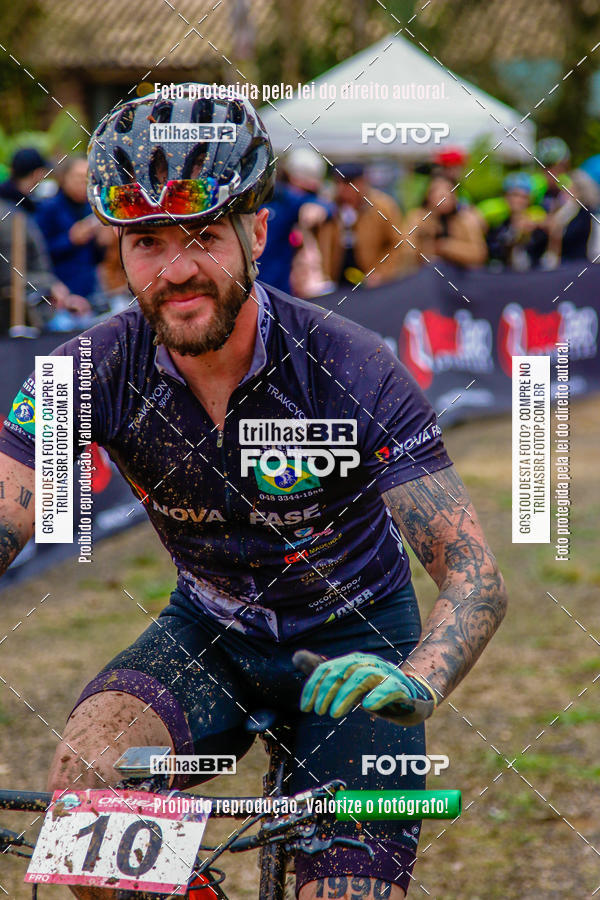 Buy your photos of the eventDESAFIO ORBEA RICARDO PSCHEIDT on Fotop