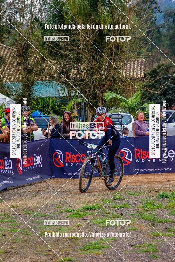 Buy your photos of the eventDESAFIO ORBEA RICARDO PSCHEIDT on Fotop