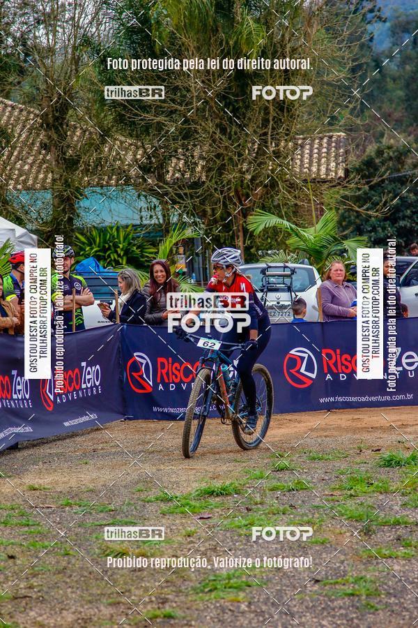 Buy your photos of the eventDESAFIO ORBEA RICARDO PSCHEIDT on Fotop