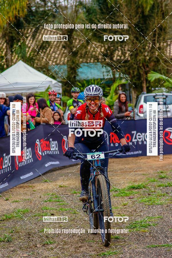 Buy your photos of the eventDESAFIO ORBEA RICARDO PSCHEIDT on Fotop