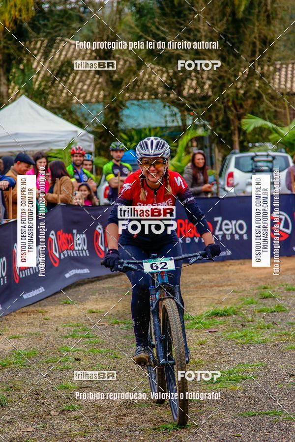 Buy your photos of the eventDESAFIO ORBEA RICARDO PSCHEIDT on Fotop