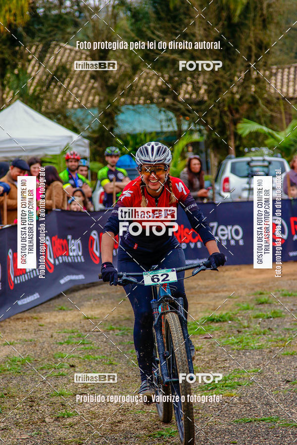 Buy your photos of the eventDESAFIO ORBEA RICARDO PSCHEIDT on Fotop