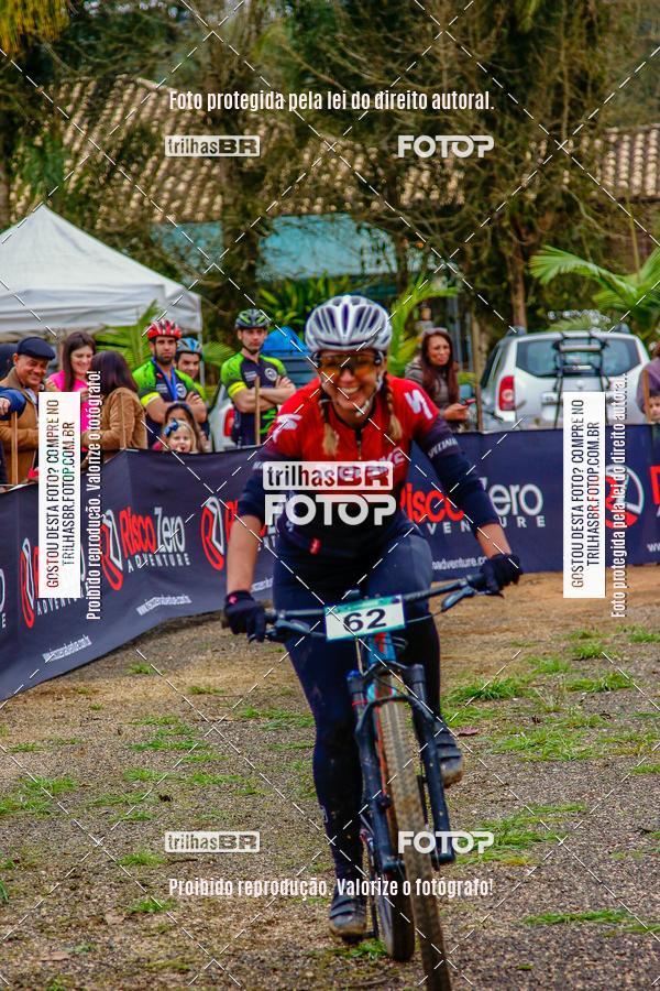 Buy your photos of the eventDESAFIO ORBEA RICARDO PSCHEIDT on Fotop