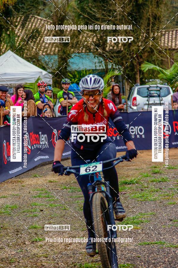 Buy your photos of the eventDESAFIO ORBEA RICARDO PSCHEIDT on Fotop