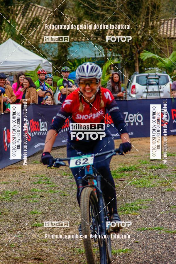 Buy your photos of the eventDESAFIO ORBEA RICARDO PSCHEIDT on Fotop