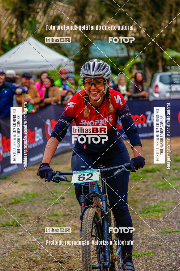 Buy your photos of the eventDESAFIO ORBEA RICARDO PSCHEIDT on Fotop