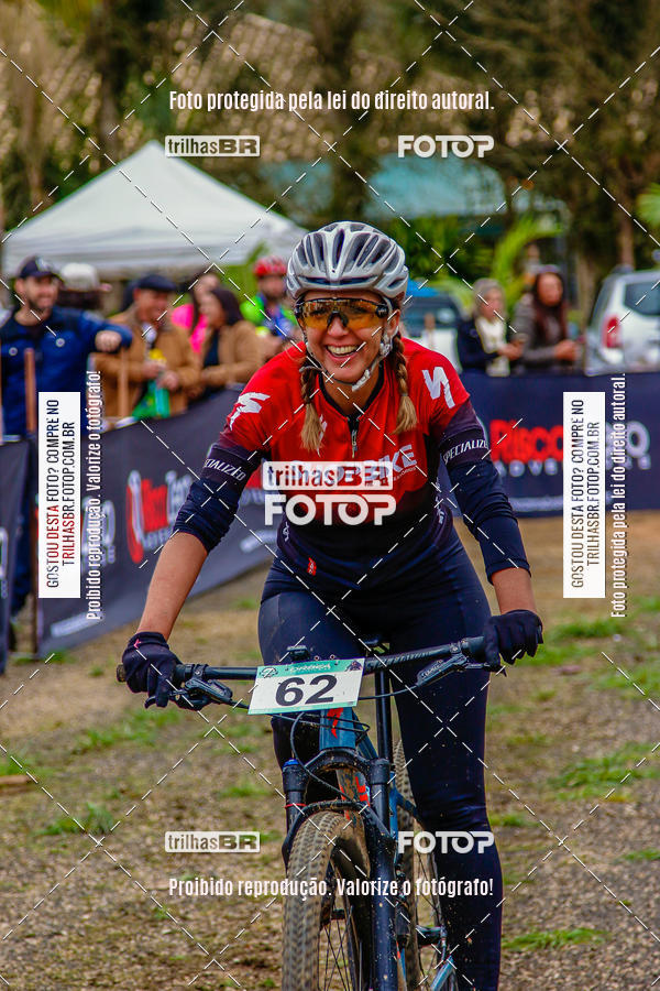 Buy your photos of the eventDESAFIO ORBEA RICARDO PSCHEIDT on Fotop