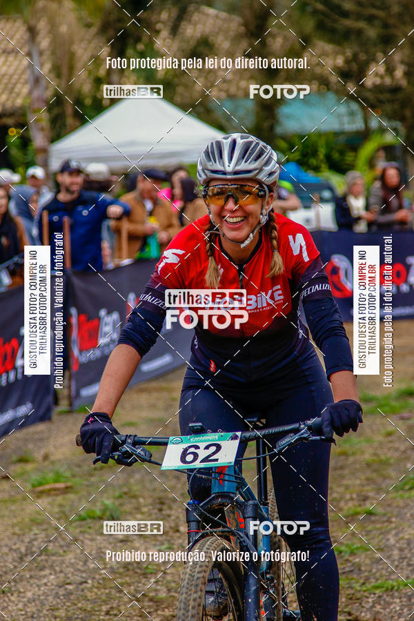 Buy your photos of the eventDESAFIO ORBEA RICARDO PSCHEIDT on Fotop