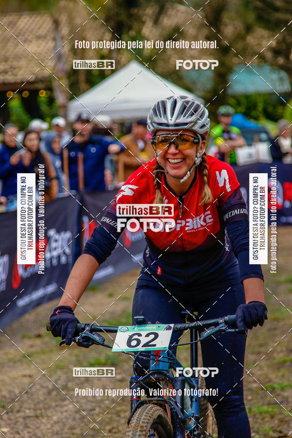 Buy your photos of the eventDESAFIO ORBEA RICARDO PSCHEIDT on Fotop