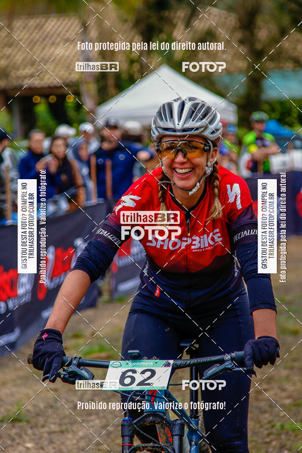 Buy your photos of the eventDESAFIO ORBEA RICARDO PSCHEIDT on Fotop
