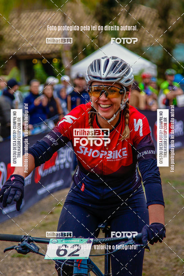 Buy your photos of the eventDESAFIO ORBEA RICARDO PSCHEIDT on Fotop