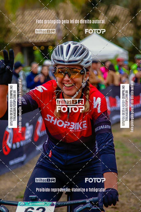 Buy your photos of the eventDESAFIO ORBEA RICARDO PSCHEIDT on Fotop
