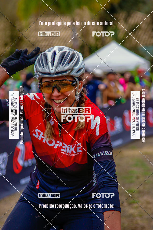 Buy your photos of the eventDESAFIO ORBEA RICARDO PSCHEIDT on Fotop