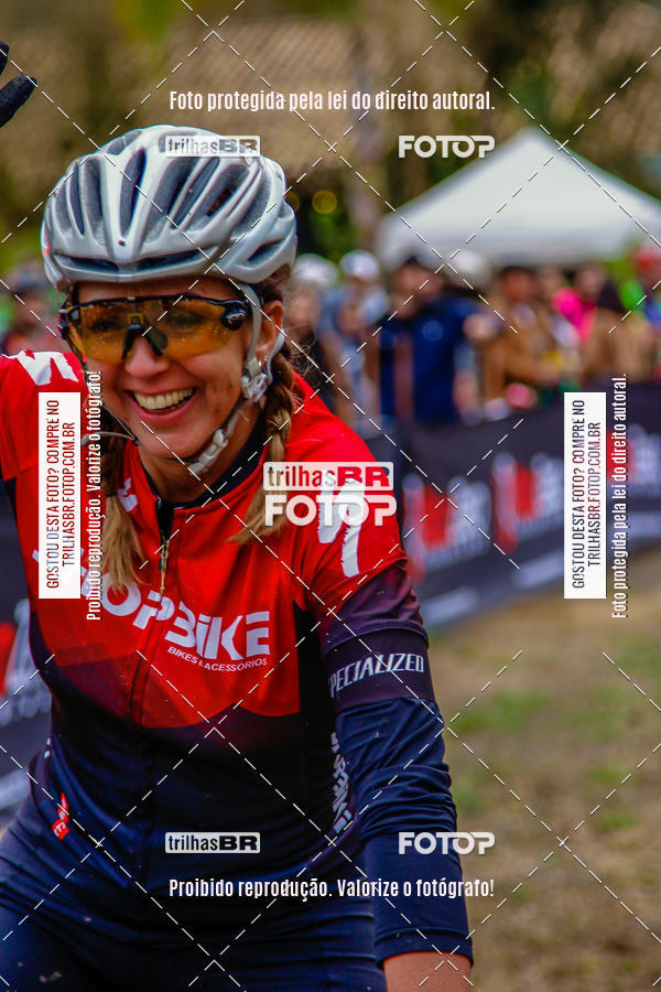 Buy your photos of the eventDESAFIO ORBEA RICARDO PSCHEIDT on Fotop