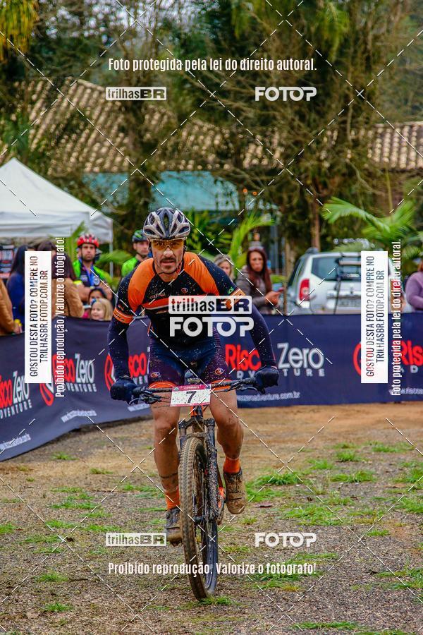 Buy your photos of the eventDESAFIO ORBEA RICARDO PSCHEIDT on Fotop
