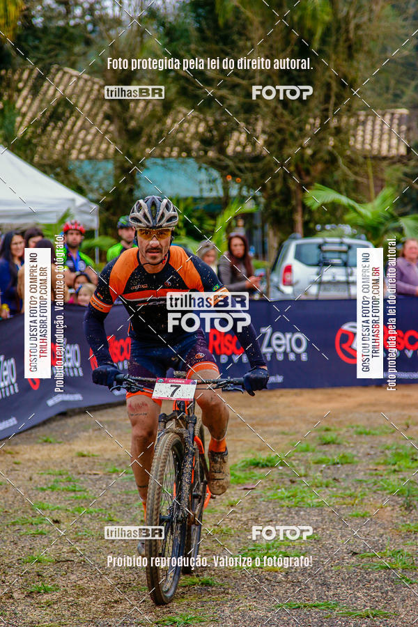 Buy your photos of the eventDESAFIO ORBEA RICARDO PSCHEIDT on Fotop