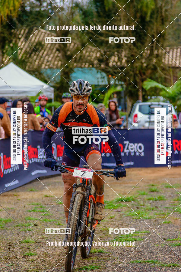 Buy your photos of the eventDESAFIO ORBEA RICARDO PSCHEIDT on Fotop