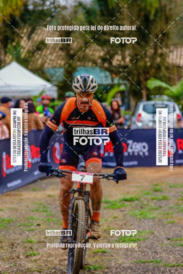 Buy your photos of the eventDESAFIO ORBEA RICARDO PSCHEIDT on Fotop