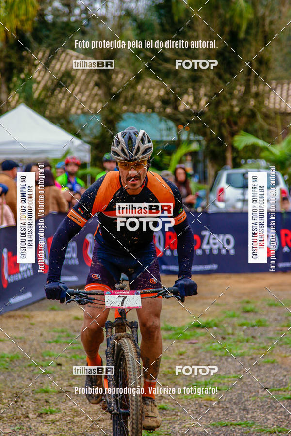 Buy your photos of the eventDESAFIO ORBEA RICARDO PSCHEIDT on Fotop
