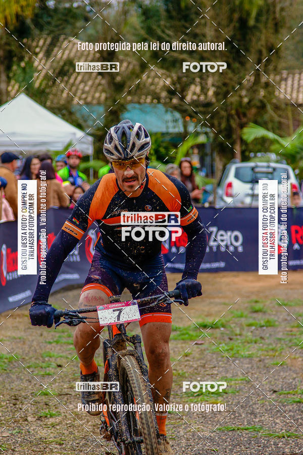 Buy your photos of the eventDESAFIO ORBEA RICARDO PSCHEIDT on Fotop