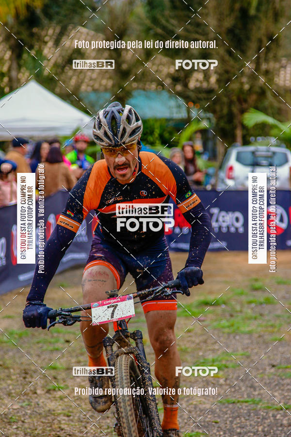 Buy your photos of the eventDESAFIO ORBEA RICARDO PSCHEIDT on Fotop