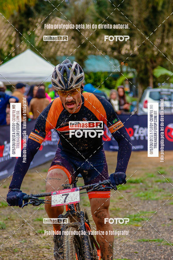 Buy your photos of the eventDESAFIO ORBEA RICARDO PSCHEIDT on Fotop