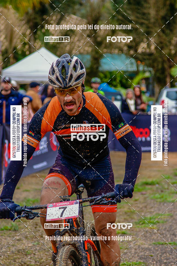 Buy your photos of the eventDESAFIO ORBEA RICARDO PSCHEIDT on Fotop