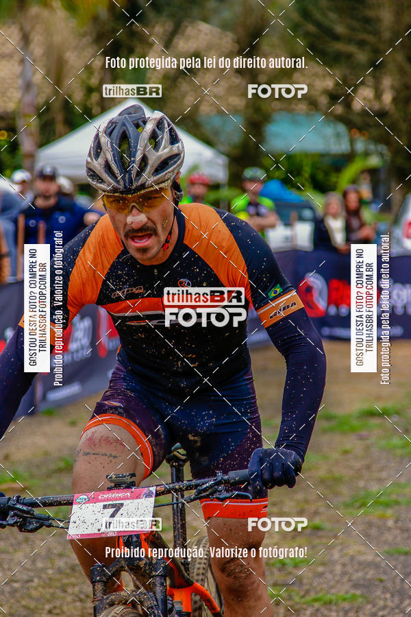 Buy your photos of the eventDESAFIO ORBEA RICARDO PSCHEIDT on Fotop