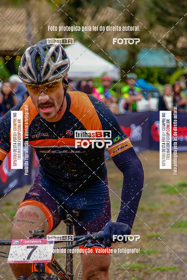 Buy your photos of the eventDESAFIO ORBEA RICARDO PSCHEIDT on Fotop