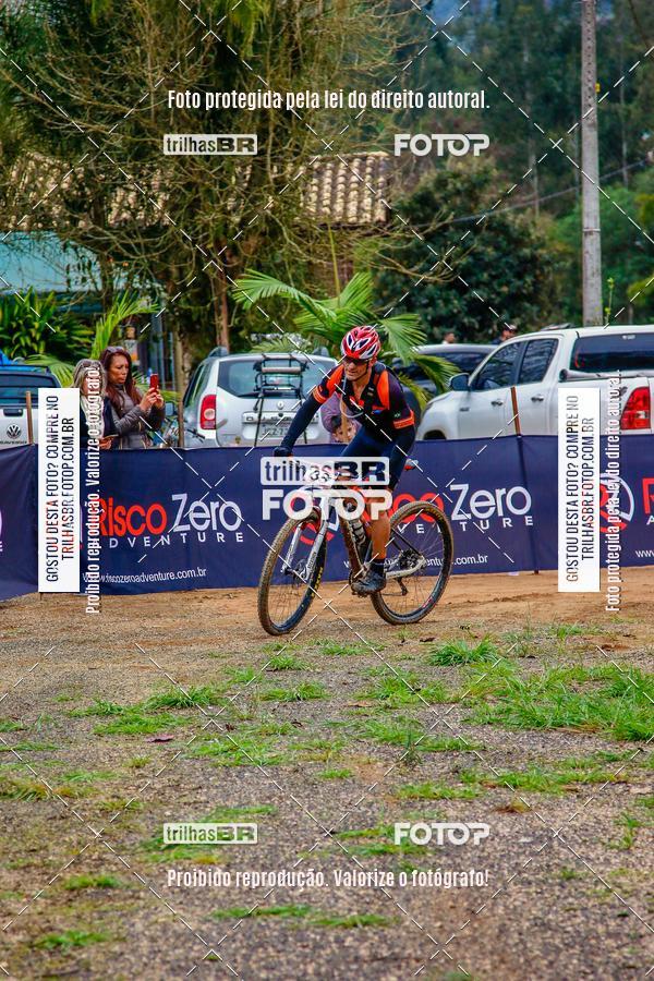 Buy your photos of the eventDESAFIO ORBEA RICARDO PSCHEIDT on Fotop