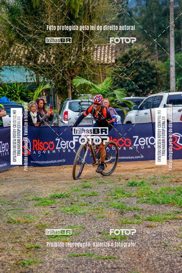 Buy your photos of the eventDESAFIO ORBEA RICARDO PSCHEIDT on Fotop