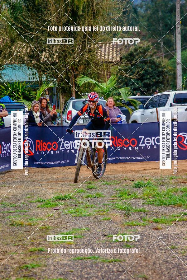 Buy your photos of the eventDESAFIO ORBEA RICARDO PSCHEIDT on Fotop