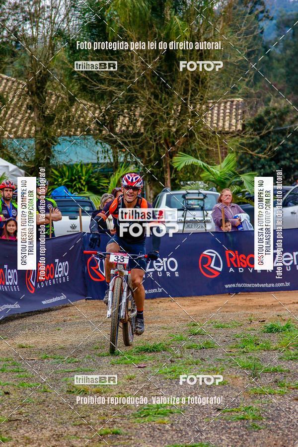 Buy your photos of the eventDESAFIO ORBEA RICARDO PSCHEIDT on Fotop