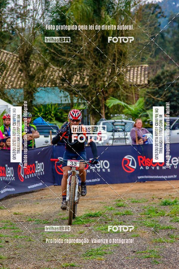 Buy your photos of the eventDESAFIO ORBEA RICARDO PSCHEIDT on Fotop