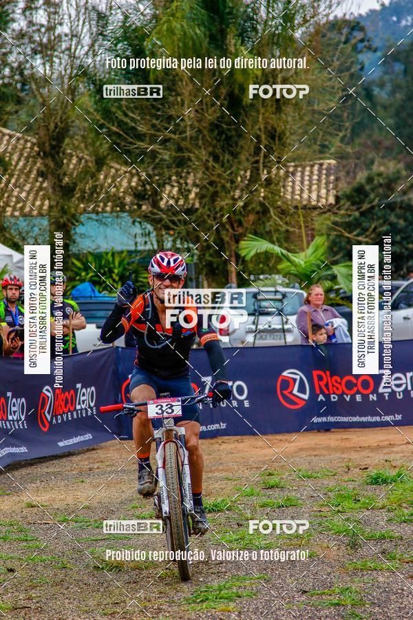 Buy your photos of the eventDESAFIO ORBEA RICARDO PSCHEIDT on Fotop