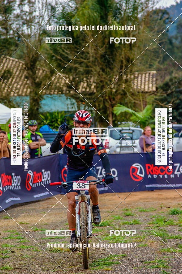 Buy your photos of the eventDESAFIO ORBEA RICARDO PSCHEIDT on Fotop