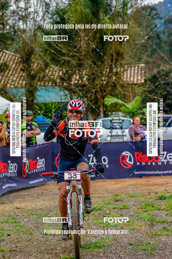 Buy your photos of the eventDESAFIO ORBEA RICARDO PSCHEIDT on Fotop