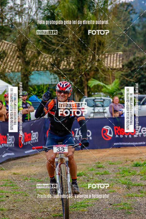 Buy your photos of the eventDESAFIO ORBEA RICARDO PSCHEIDT on Fotop