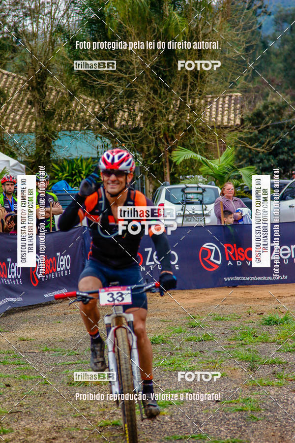 Buy your photos of the eventDESAFIO ORBEA RICARDO PSCHEIDT on Fotop