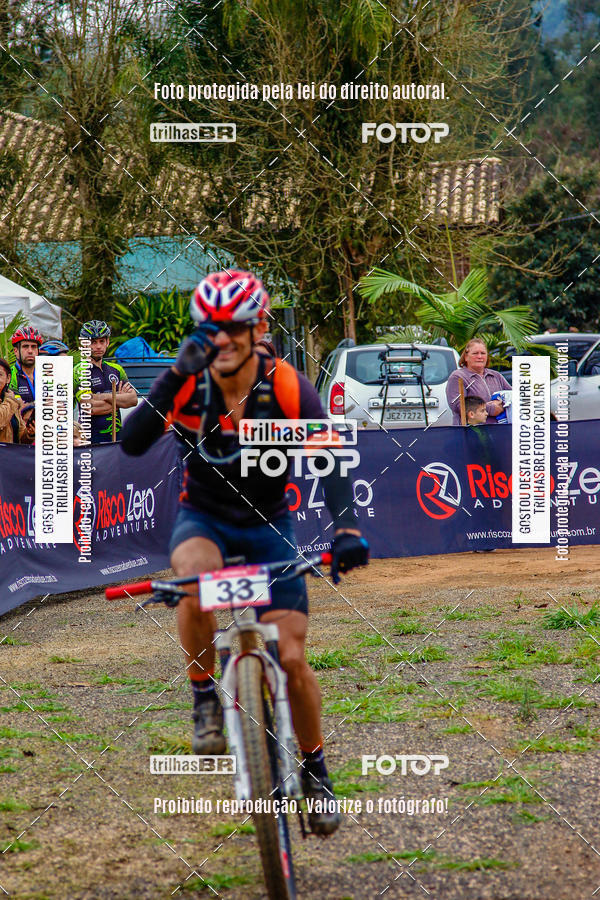 Buy your photos of the eventDESAFIO ORBEA RICARDO PSCHEIDT on Fotop
