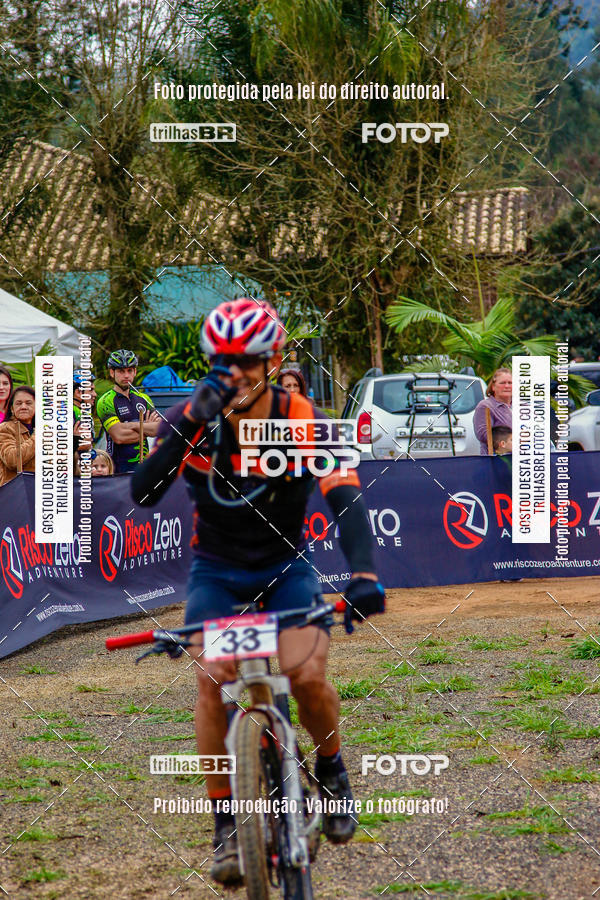 Buy your photos of the eventDESAFIO ORBEA RICARDO PSCHEIDT on Fotop