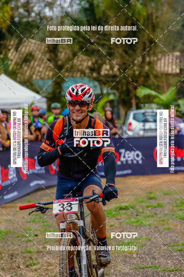 Buy your photos of the eventDESAFIO ORBEA RICARDO PSCHEIDT on Fotop