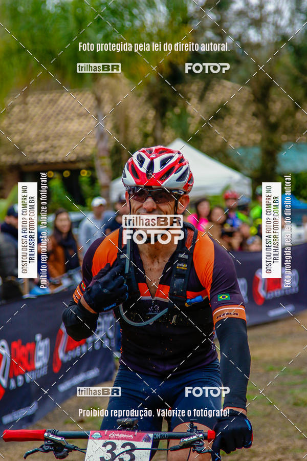 Buy your photos of the eventDESAFIO ORBEA RICARDO PSCHEIDT on Fotop