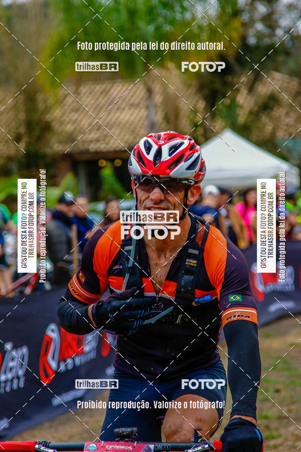 Buy your photos of the eventDESAFIO ORBEA RICARDO PSCHEIDT on Fotop