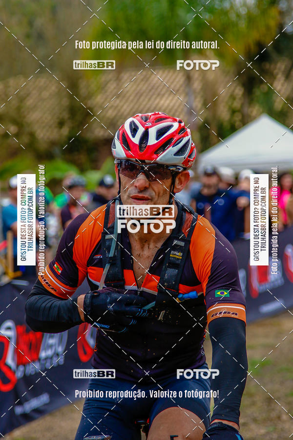 Buy your photos of the eventDESAFIO ORBEA RICARDO PSCHEIDT on Fotop