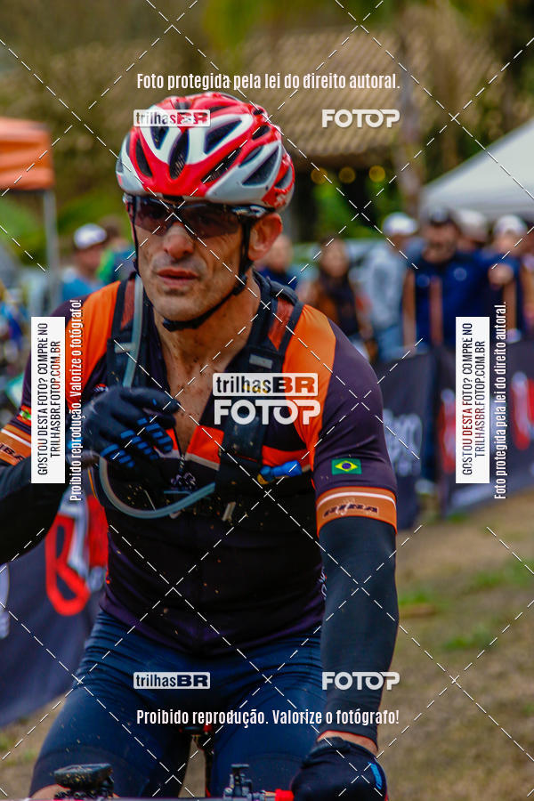 Buy your photos of the eventDESAFIO ORBEA RICARDO PSCHEIDT on Fotop