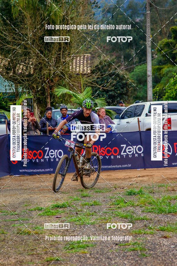 Buy your photos of the eventDESAFIO ORBEA RICARDO PSCHEIDT on Fotop
