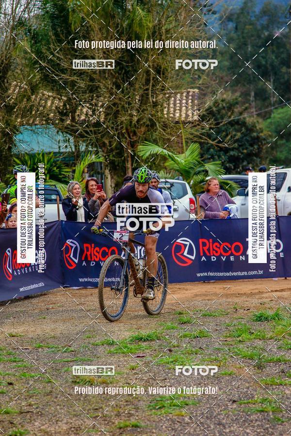 Buy your photos of the eventDESAFIO ORBEA RICARDO PSCHEIDT on Fotop